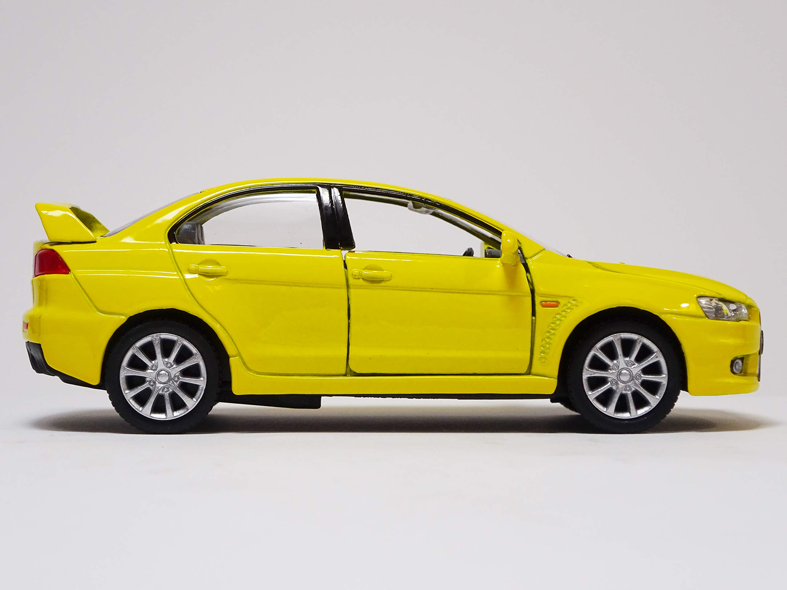 三菱ランサーミニカーコレクション　ランエボ Amazon | 1/64 アオシマ オプション ミニカー コレクション