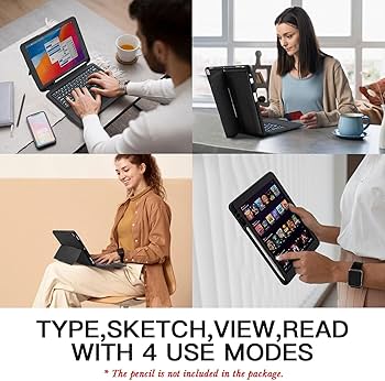 iPad Magic Keyboard、 Pencil 第2世代 セット Apple Magic Keyboard (A2975) for iPad Pro 11