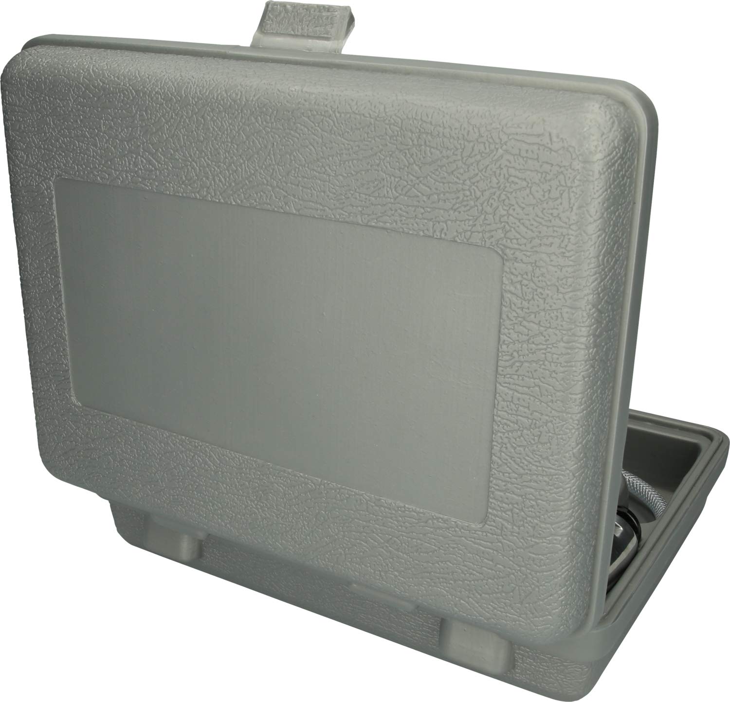 KS TOOLS Coffret Couteau à Pare-Brise Pneumatique
