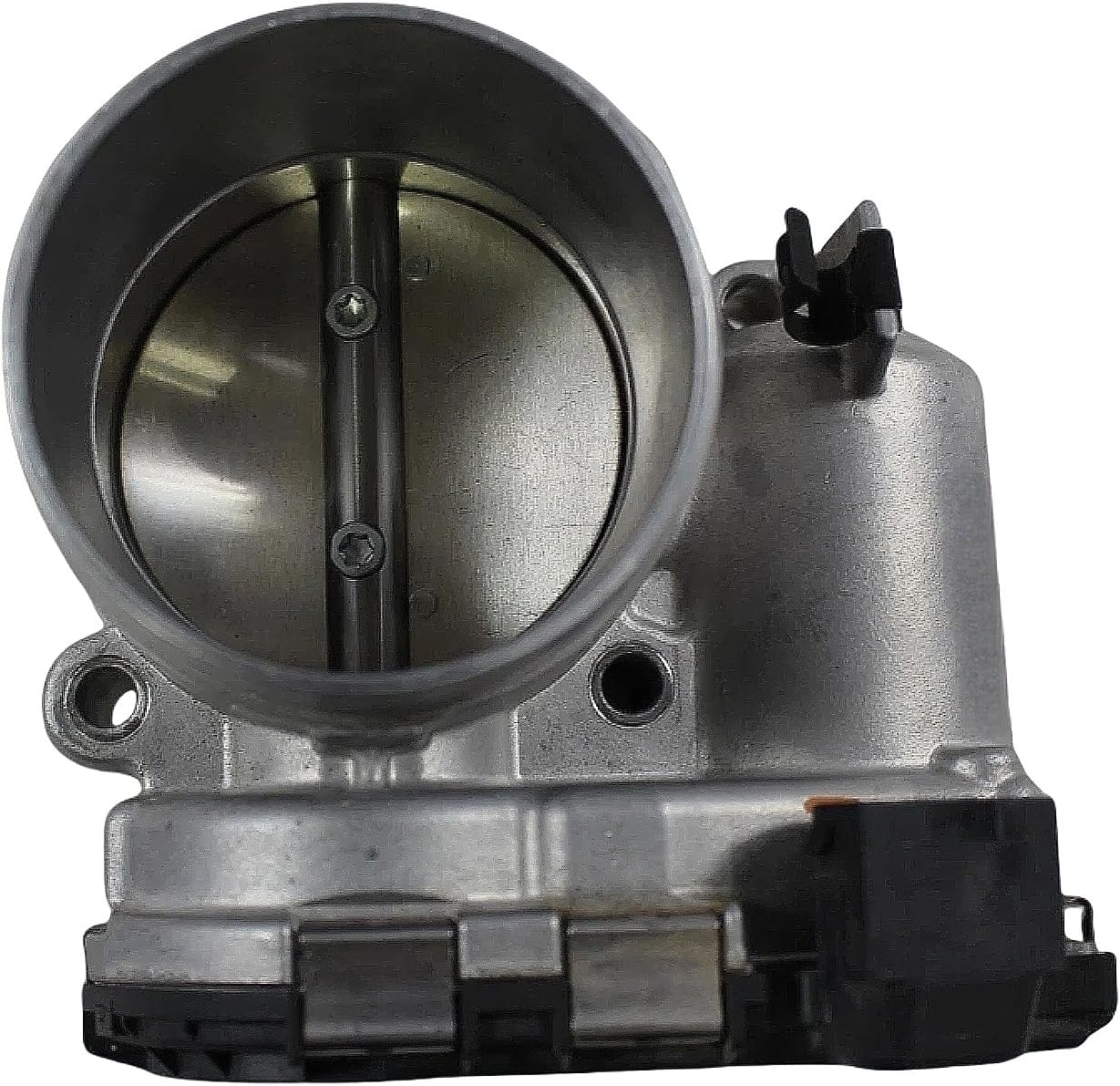280750151 Throttle Body Fits for 1992/10-2021 Uaz Hunter 3151 for 2015-2019 McLaren 720S