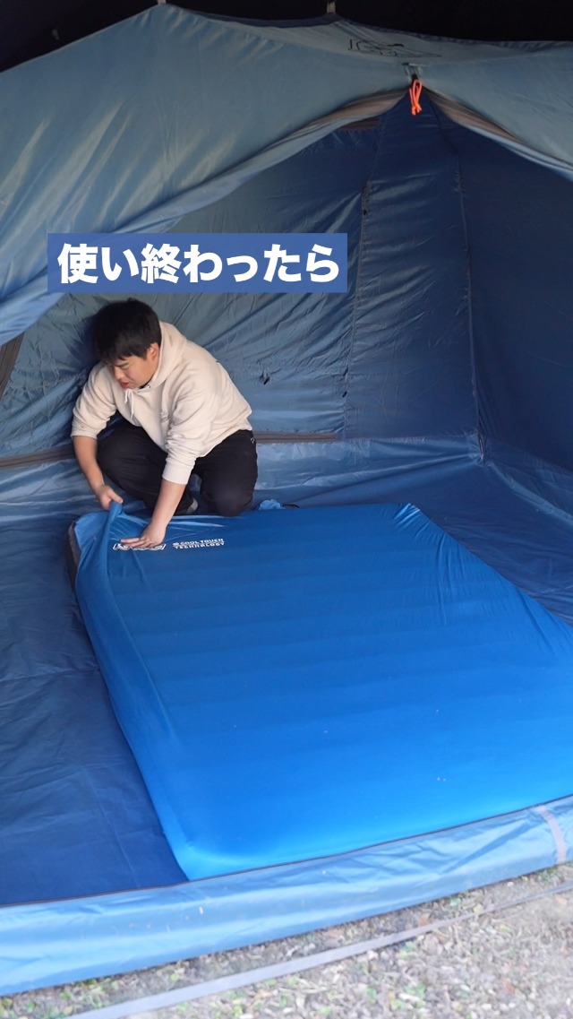 Amazon | Coleman(コールマン) クールタッチシーツ／ダブル シーツ