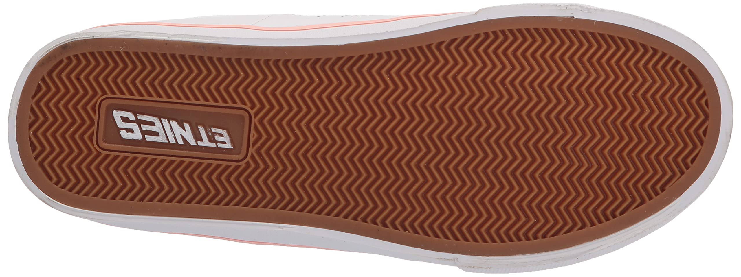 Etnies Damen Kingpin Vulc W'sSkate-Schuh