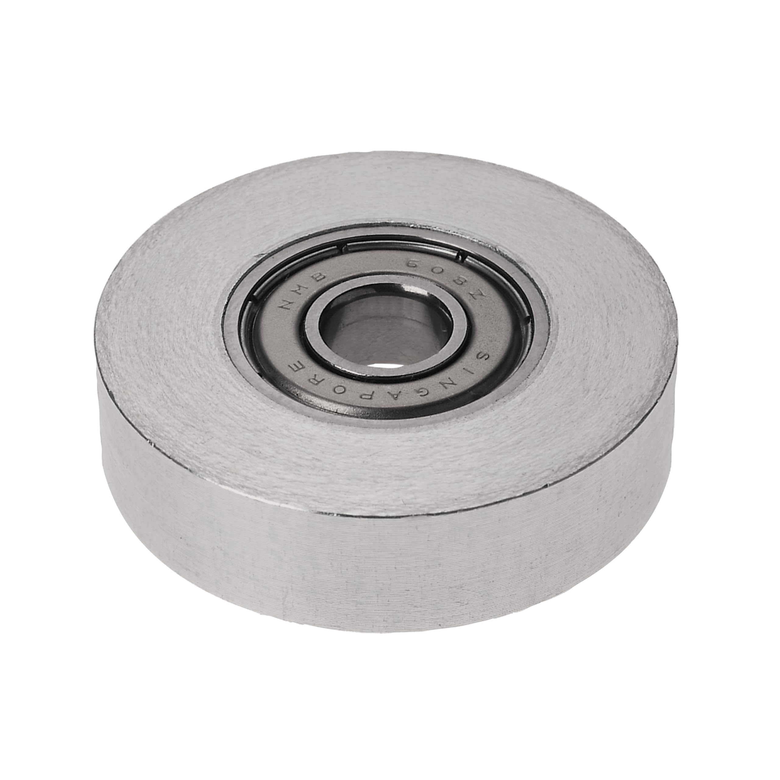 Roulement 8 mm Freud 62-122 multi pour guidage précis de défonceuse