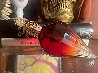 Review Image by Kayla