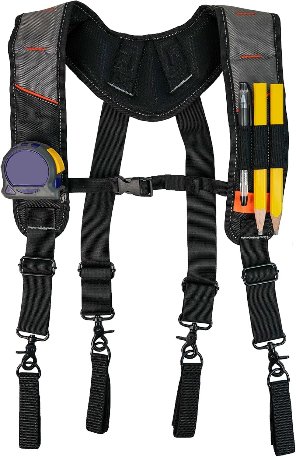 https://m.media-amazon.com/images/I/71wKBPDXtML._AC_SL1500_.jpg