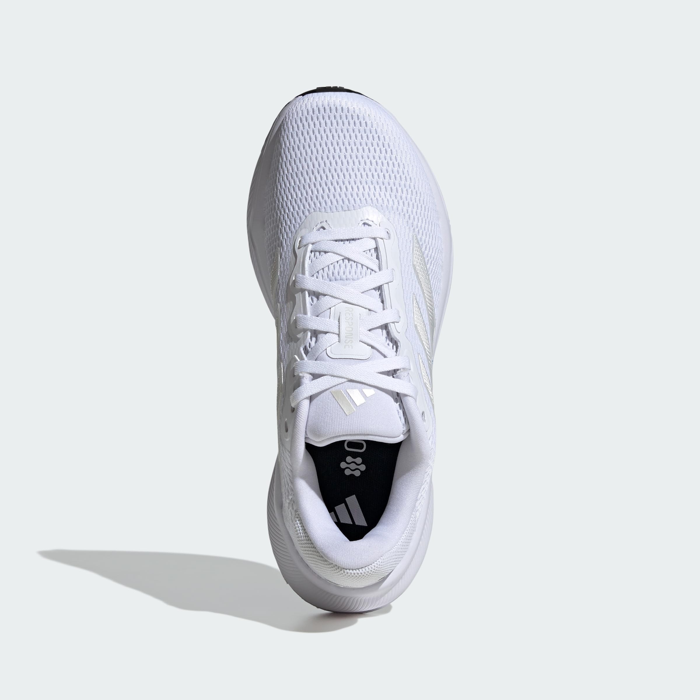 Adidas - Zapatillas para Correr Mujer para: Mujer