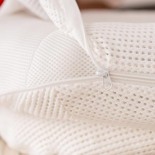 Miniatura 9 de Tumbona para bebé 4 en 1, alfombrilla para el tiempo boca abajo, tapete de juego para bebés y silla para sentarse para bebés, búsqueda de lista de