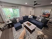 Review Image by Starfoxy39 Starfoxy39