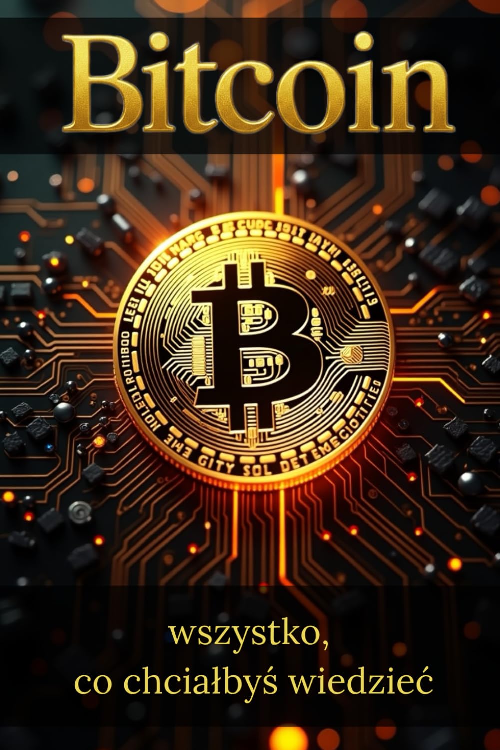 Amazon.com: John Nash: books, biography, latest update