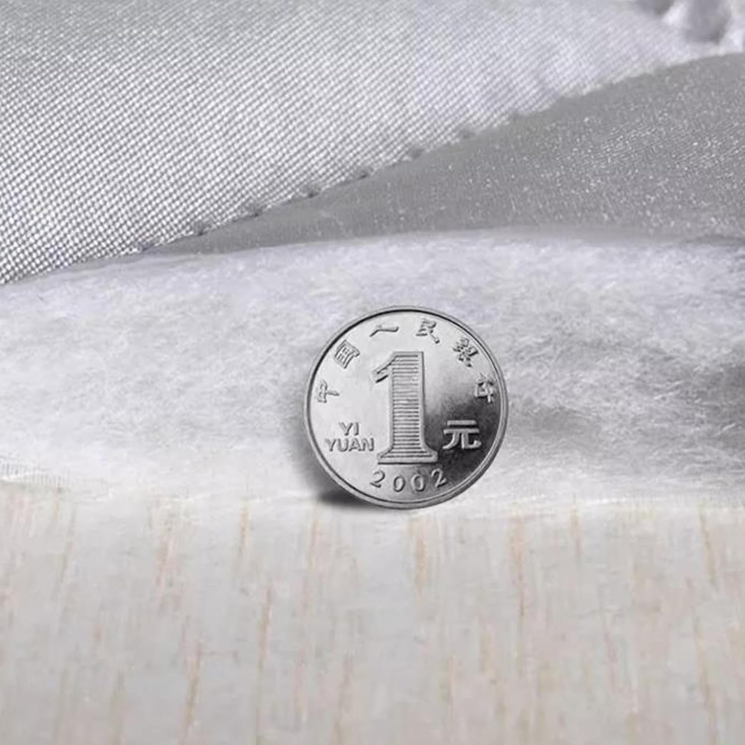 日産純正 D21 ダットサントラック テール 左 KOITO 220-23573 日産純正