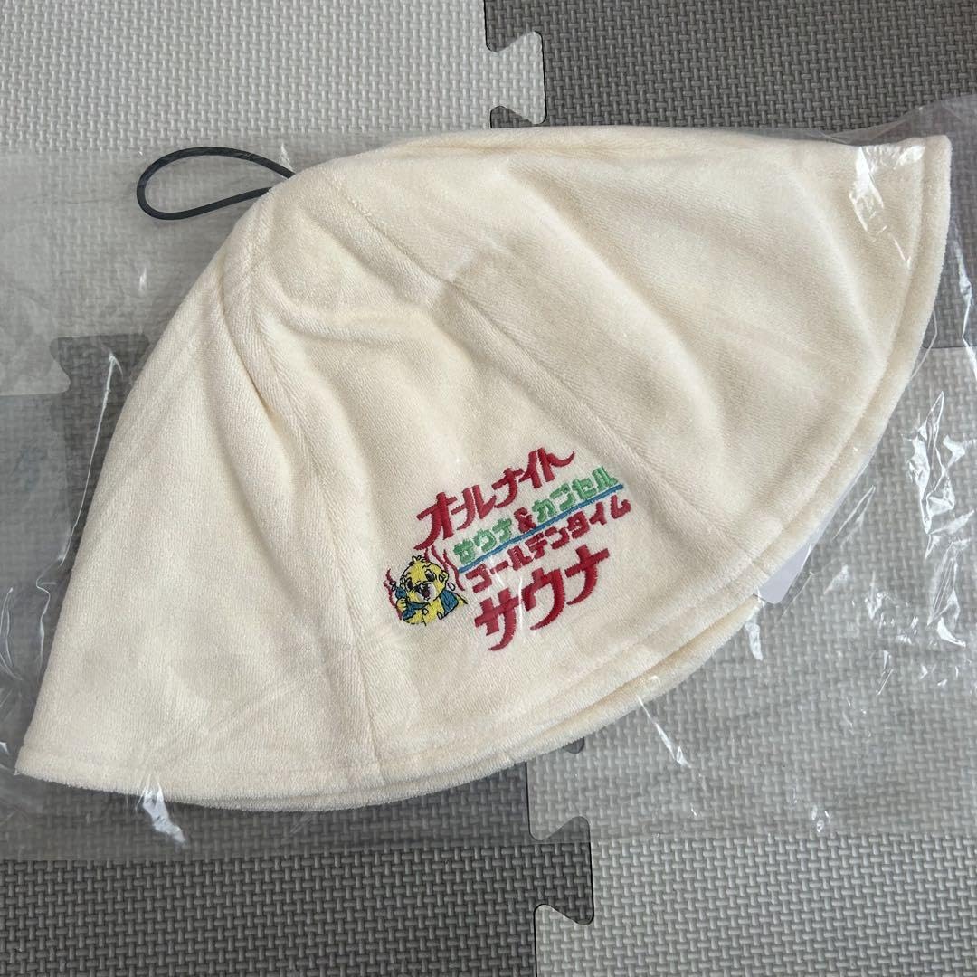 『さ232』002 サウナー必見 サウナ SAUNA 37 グッズ さ372』01 サウナー必見 サウナ SAUNA 37 グッズ - メルカリ