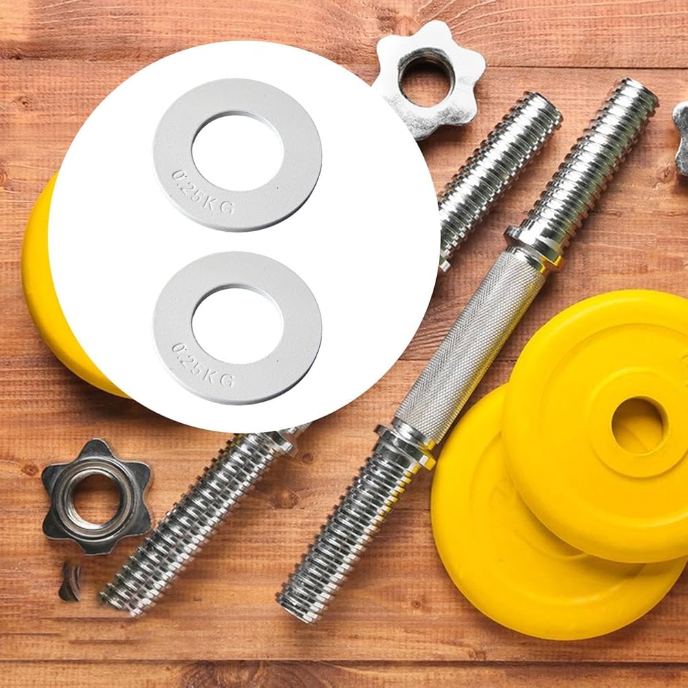 ウエイトトレーニング kimata ウエイトトレーニング kimata ウエイトトレーニング kimata 高