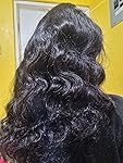 Review Image by Very good quality hair Very good quality hair