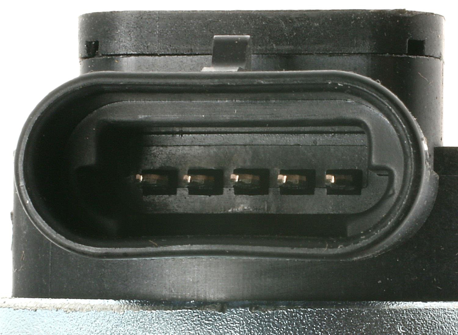 ACDelco 1997254 ACDelco EGR Valve Control Solenoids | Summit Racing