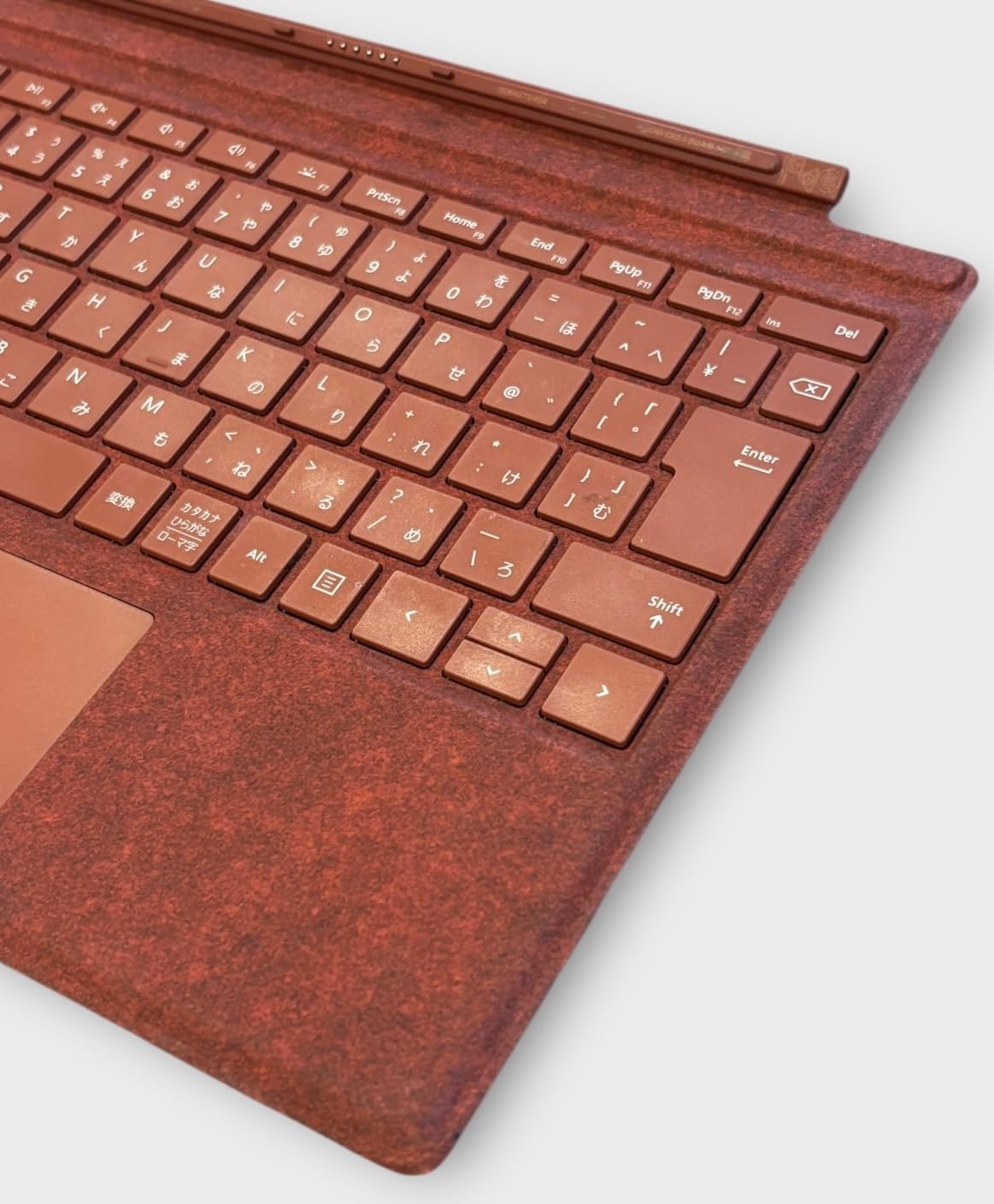Microsoft Surface Pro タイプカバー付き Amazon.com: Omnpak Microsoft Surface Pro 11/10/9 Case