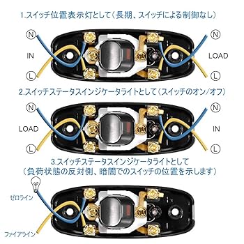 71wKF2fTv6L._UF350,350_QL80_.jpg