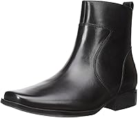 Vista 1 de Rockport Botas Toloni para hombre