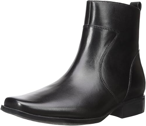 Rockport Botas Toloni para hombre