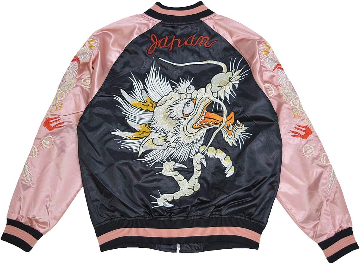 XG539 陶芸家・山田和・赤釉織部珈琲碗・織部焼・茶碗・酒器・茶道・未