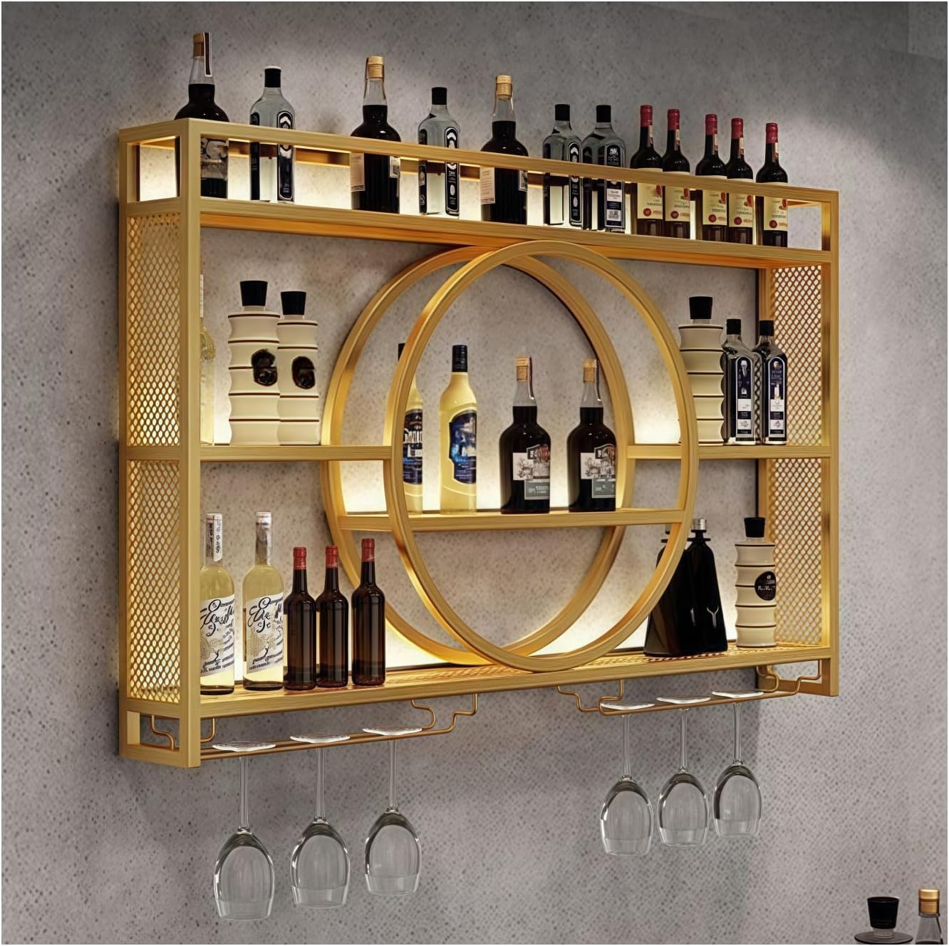 綾野剛 藤田玲 直筆サイン入りポストカード イベント写真付き