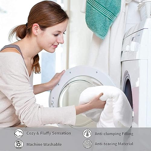 Miniatura 8 de Regalos de jubilación para mujeres 2025, regalos de jubilación para mujeres, regalos de jubilación para profesores, enfermeras, mamá, abuela, amiga,