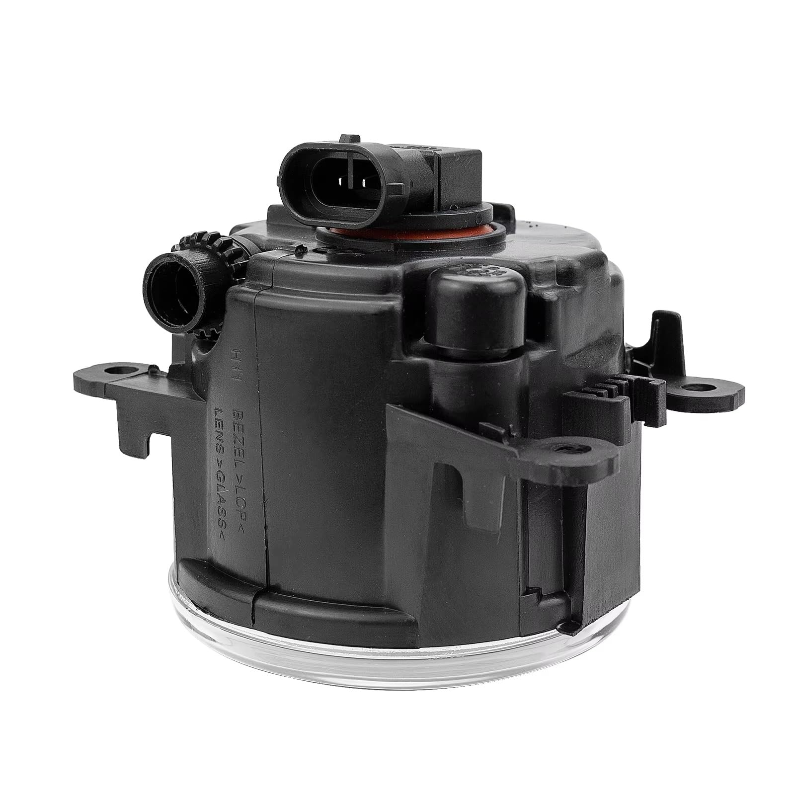 Faro Fendinebbia Per Subaru Per XV Per Crosstrek 2013-2019