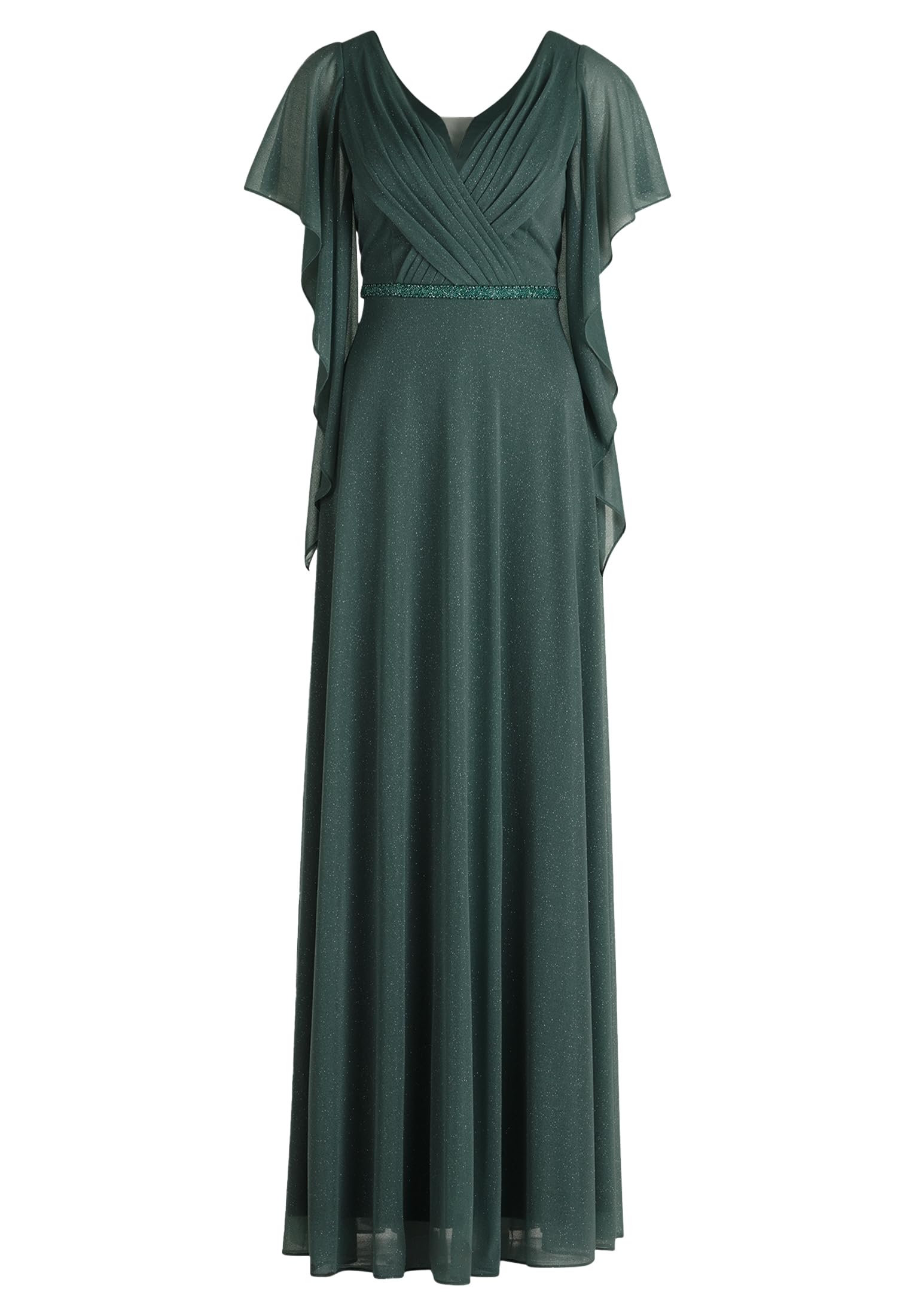 Vera Mont Sukienka Kobiety 5010/4112