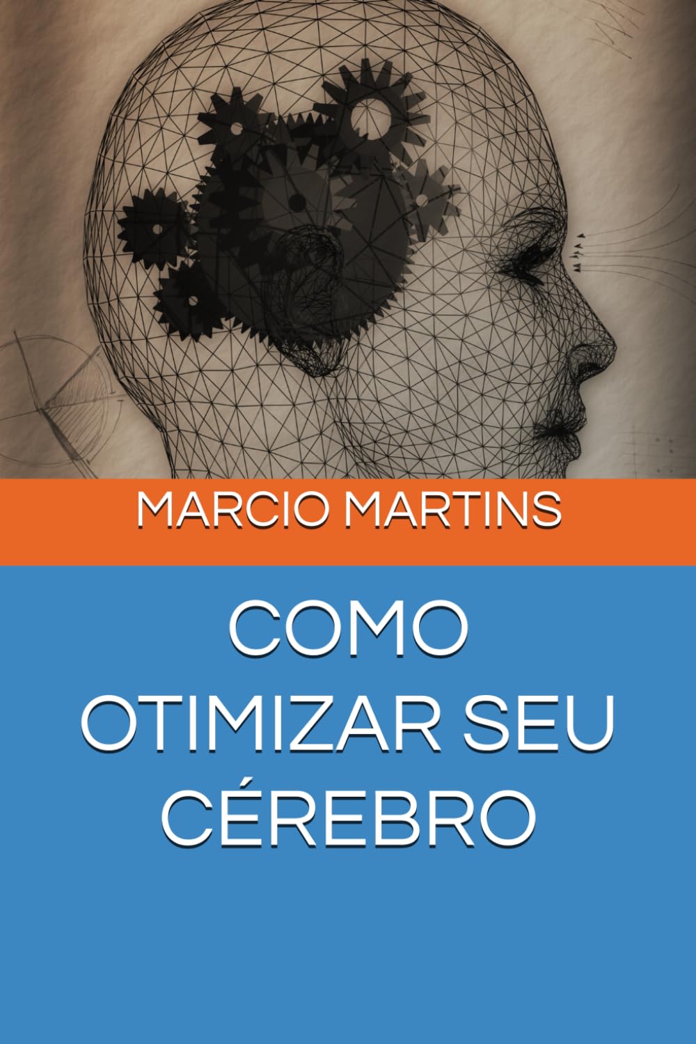 COMO OTIMIZAR SEU CÉREBRO