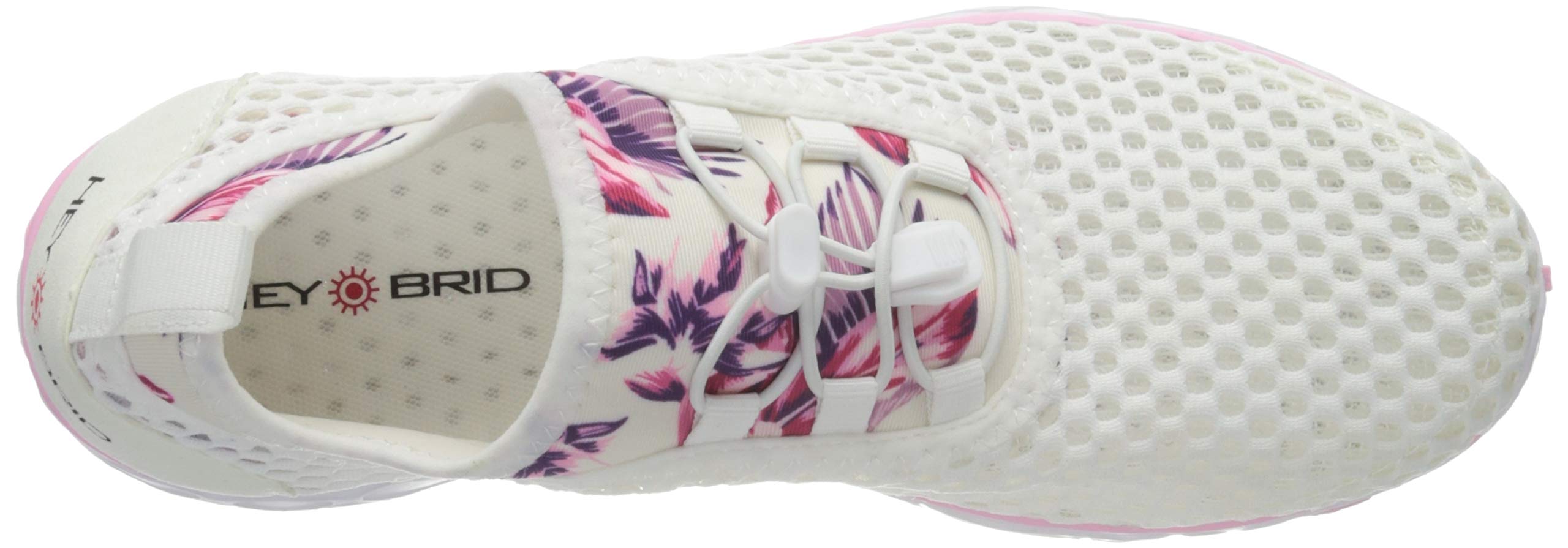 Valencia Zapato para Deportes AcuáticosUnisex Adulto