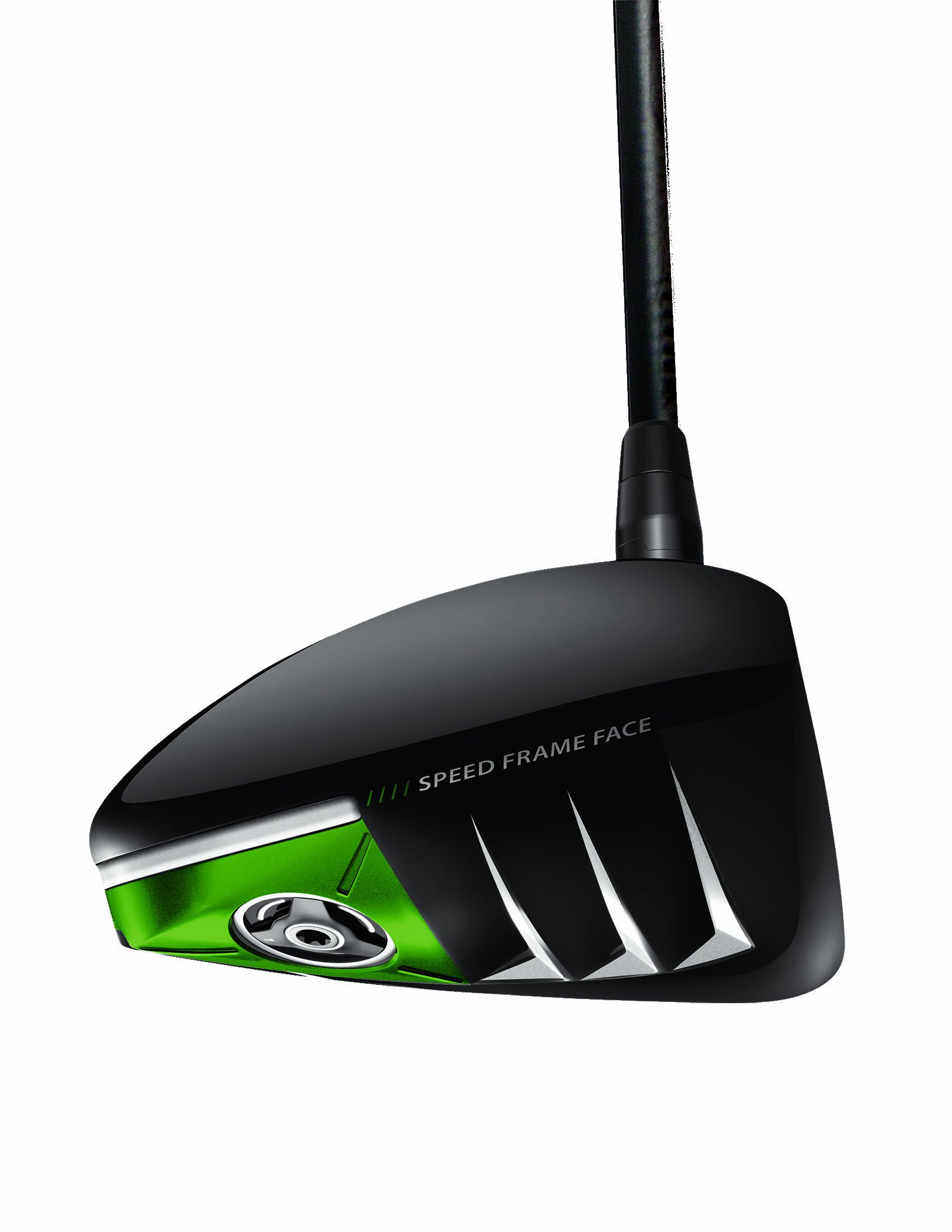 Buy Callaway RAZR Fit Xtreme Driver (Right Hand, Graphite, 11.5  