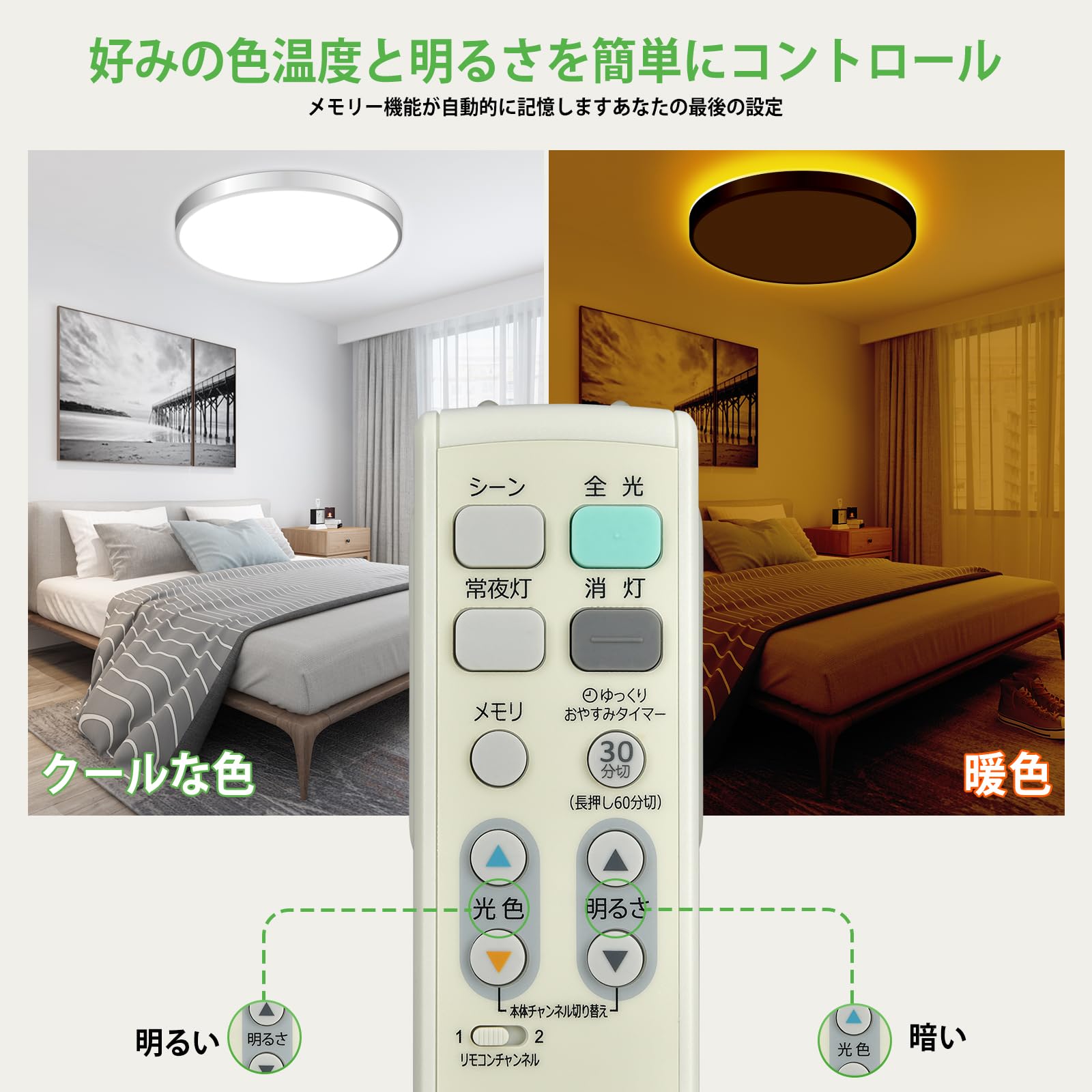 東芝ライテック リモコン FRC-204T 2zzhgl6 Amazon.co.jp: LEDシーリングライトリモコン FRC-204T for