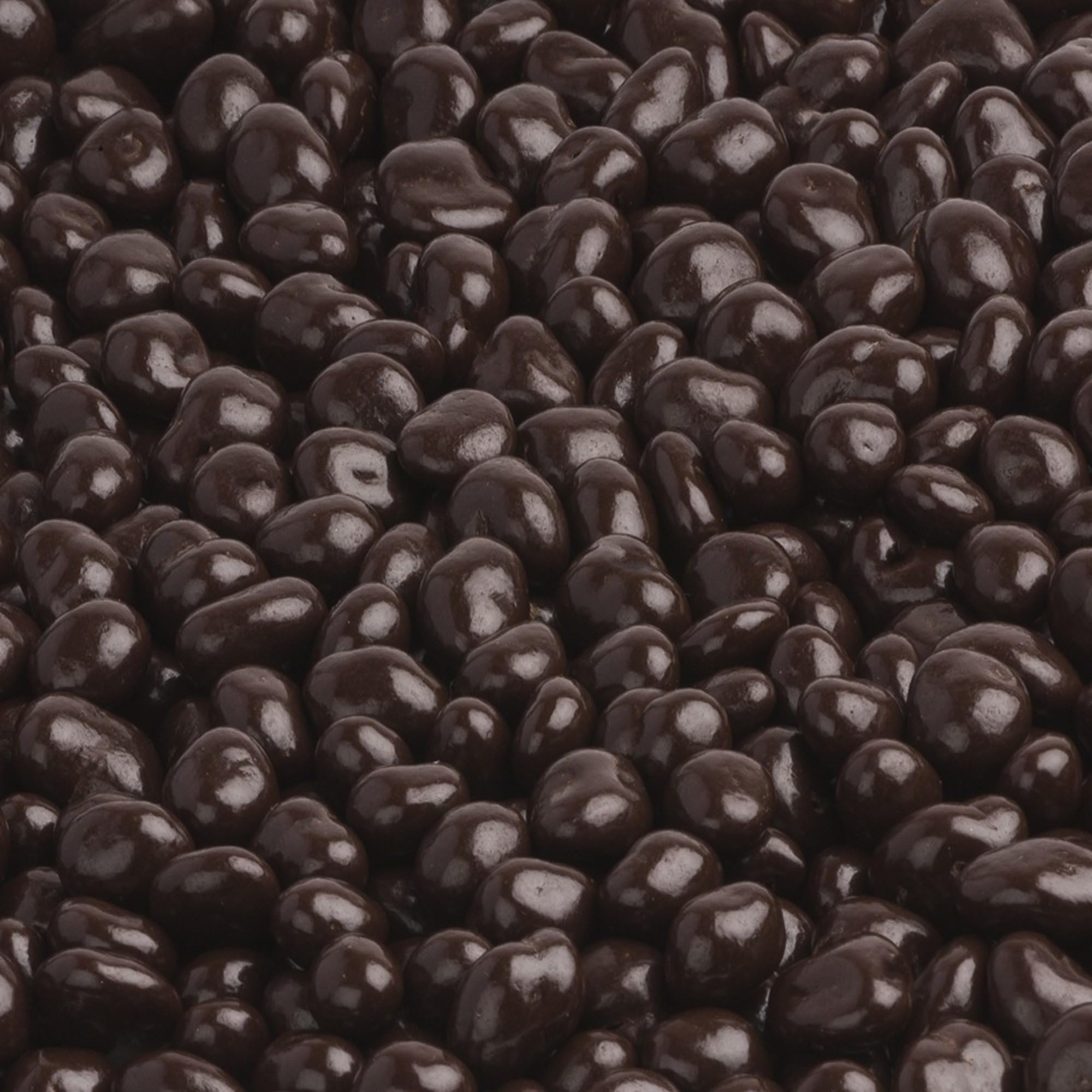 Lacasa Mi Momento pack de 5:Pistacho Chocolate Leche,Almendra 85%,Arándano Chocolate Negro,Pasas Chocolate Negro,Naranja Chocolate Negro