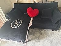 Review Image by Amazon Customer Amazon Customer