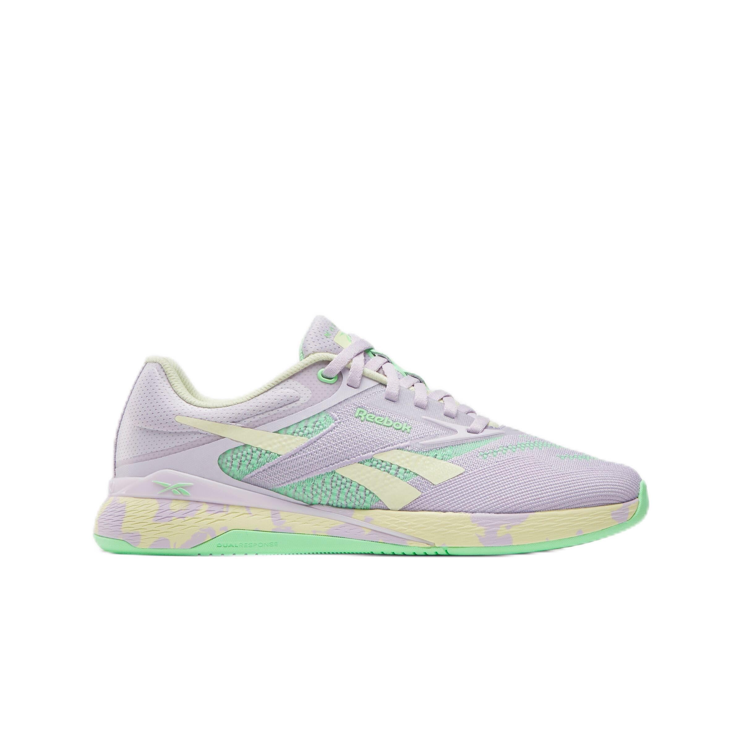 Reebok Kobiety Nano X5Adidasy