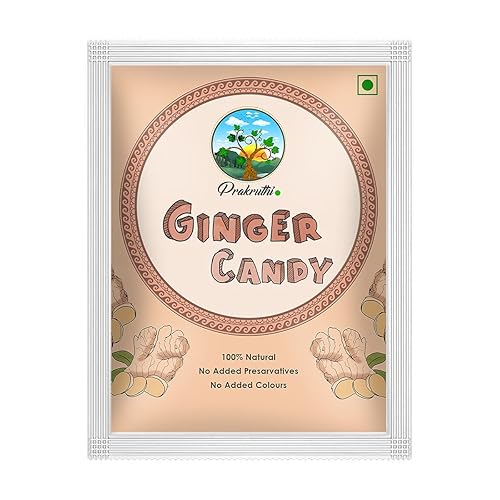 Patanjali Espuma facial herbaria X 4