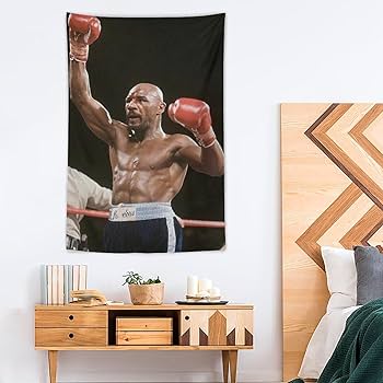 サーフィン　車　ケビン・バトラー　アートワーク壁掛けフレーム サーフィン 車 ケビン・バトラー アートワーク壁掛けフレーム