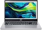 Aspire Go 15 Slim Laptop | 15.6