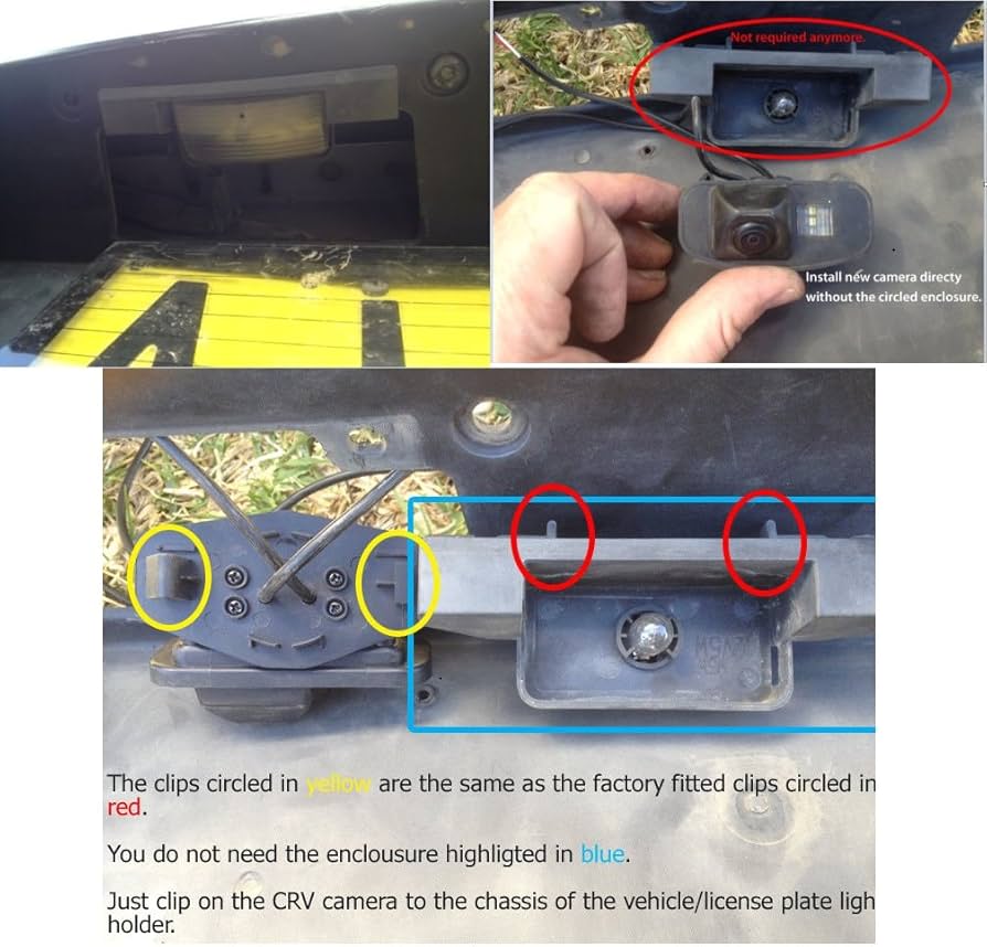 【確認用】写真セット 事務・情報機器 アーカイブ - 株式会社ジェイエスキューブ