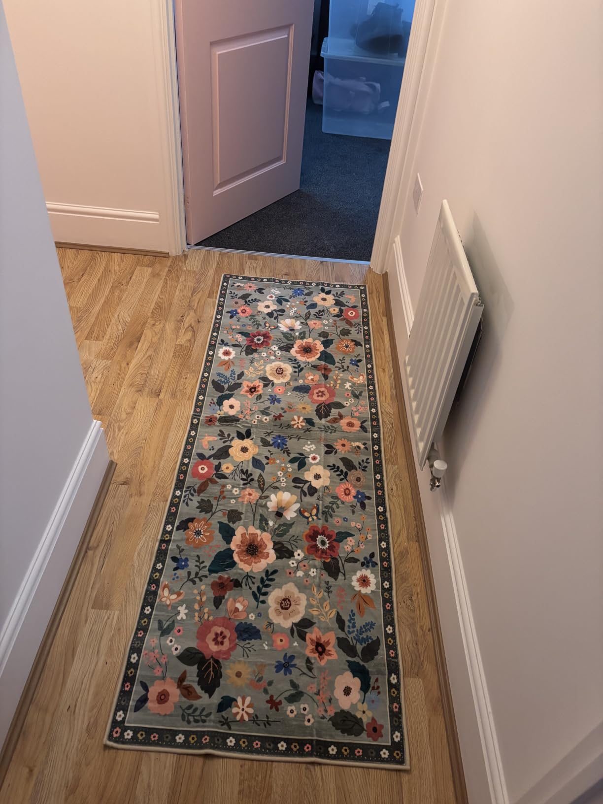 Customer photo