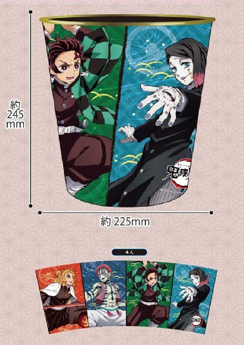 Amazon.co.jp: ダストボックス2 全2種類 (各1) 2個セット