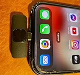 Review Image by Peter L Peter L