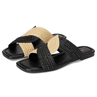 Nine West Quara Women