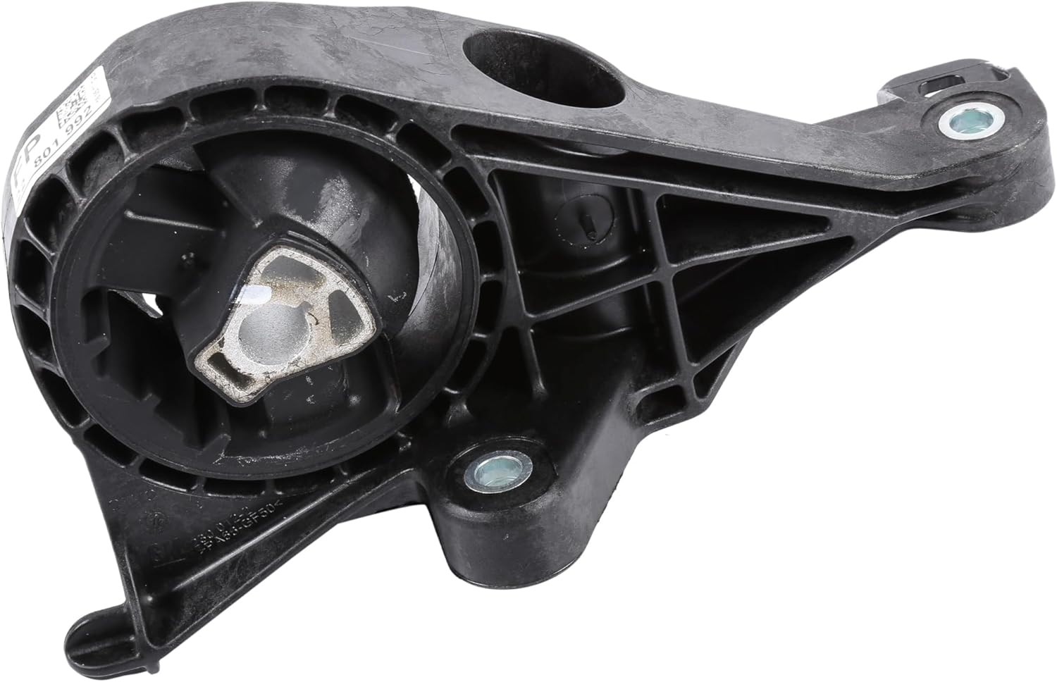 GM Genuine Parts 22801992 Front Transmission Mount