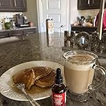 Customer Image, click to open customer review