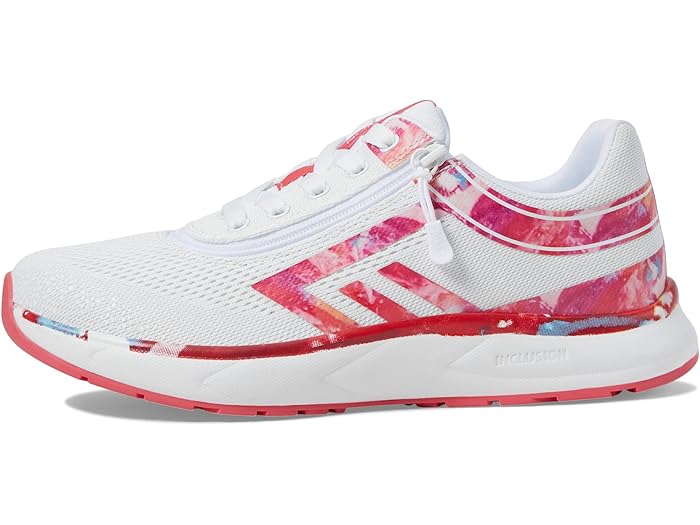 BILLY Footwear Sport Inclusion Too - Image 3
