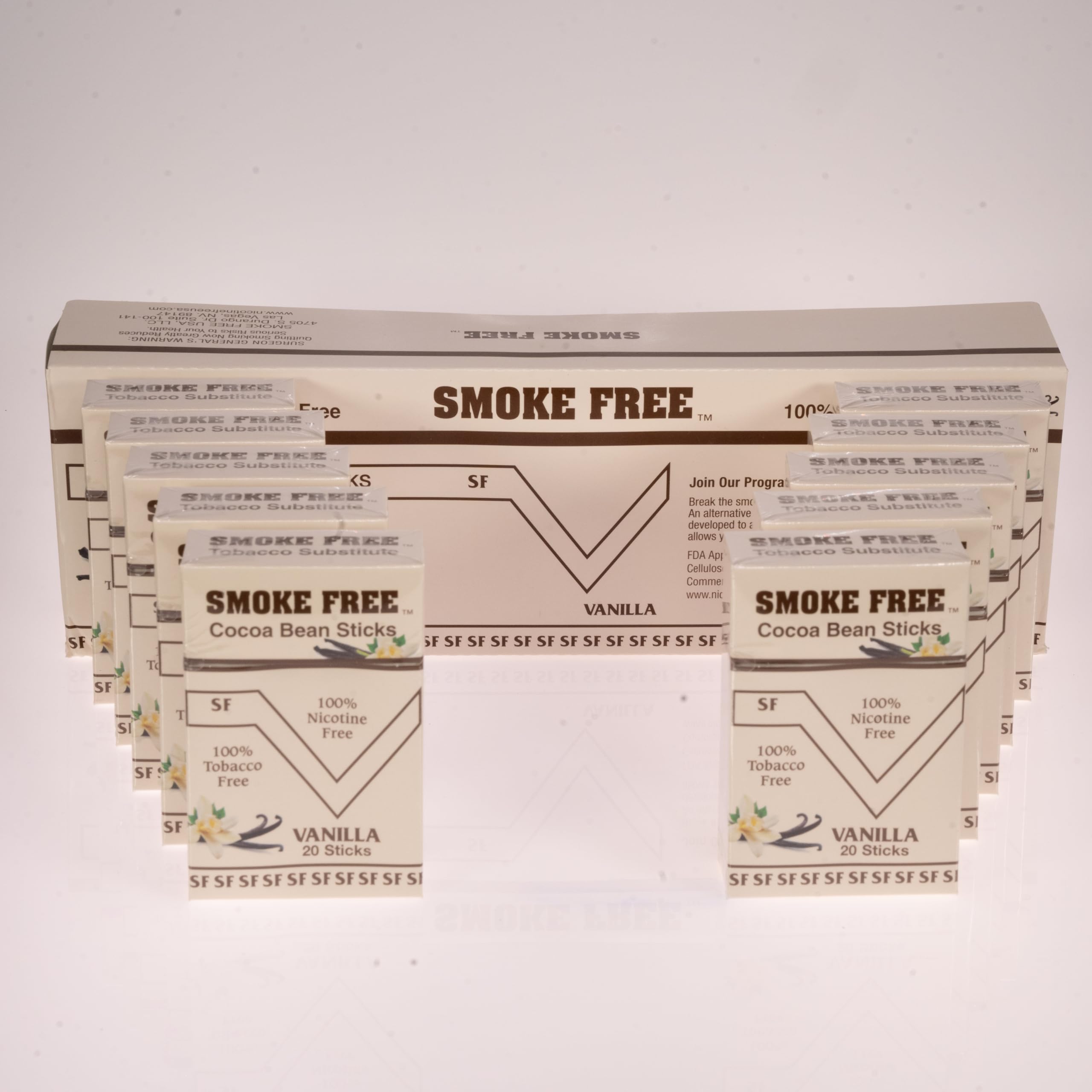 wk tobacco outlet Delaware New Castle – Delaware Cigars Tobacco Outlet and Liquor, 1411