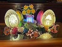 Review Image by Lori