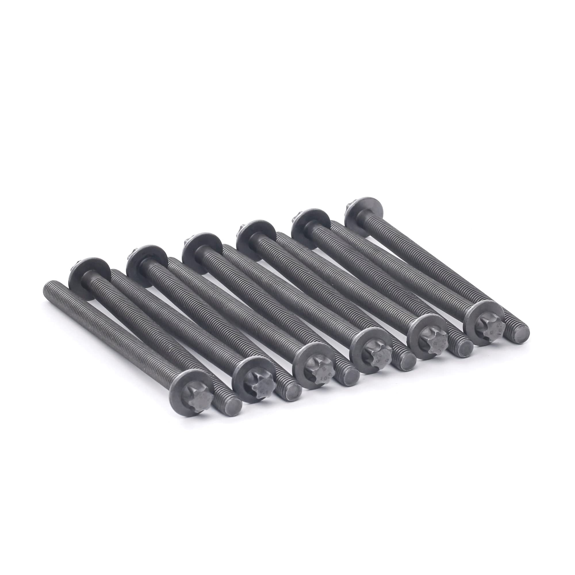 Victor Reinz Kit bulloni testata 143233101
