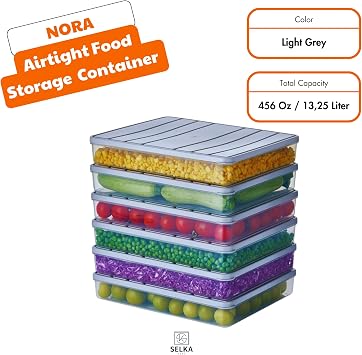 Selka Home Eros Cam Bardak Mum 110 GR. KIRMIZI