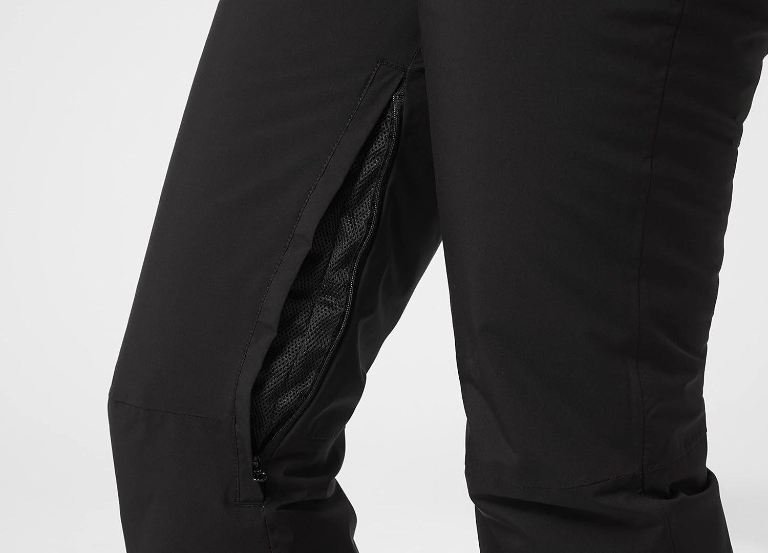 Helly-Hansen Legendary Insulated Bib Pant for Women - Durable, Waterproof, Breathable Snow Pant for Ski Adventures